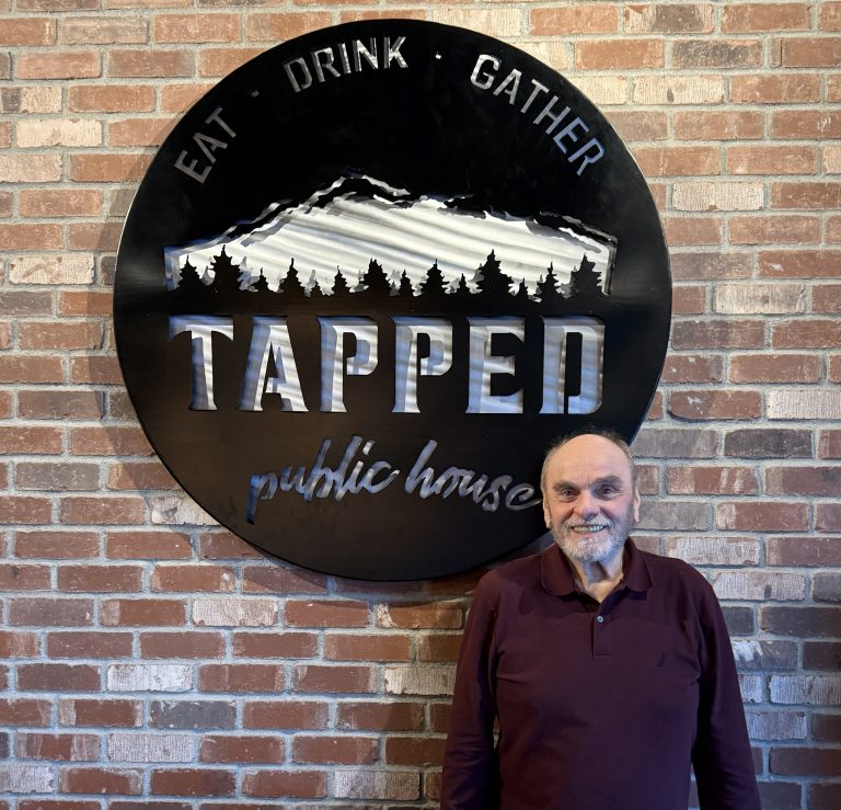 The 55+ Crowd Is Growing Leaps and Bounds!