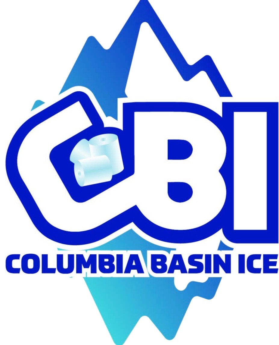 columbia