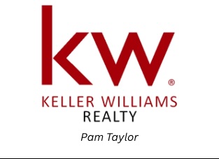 keller williams